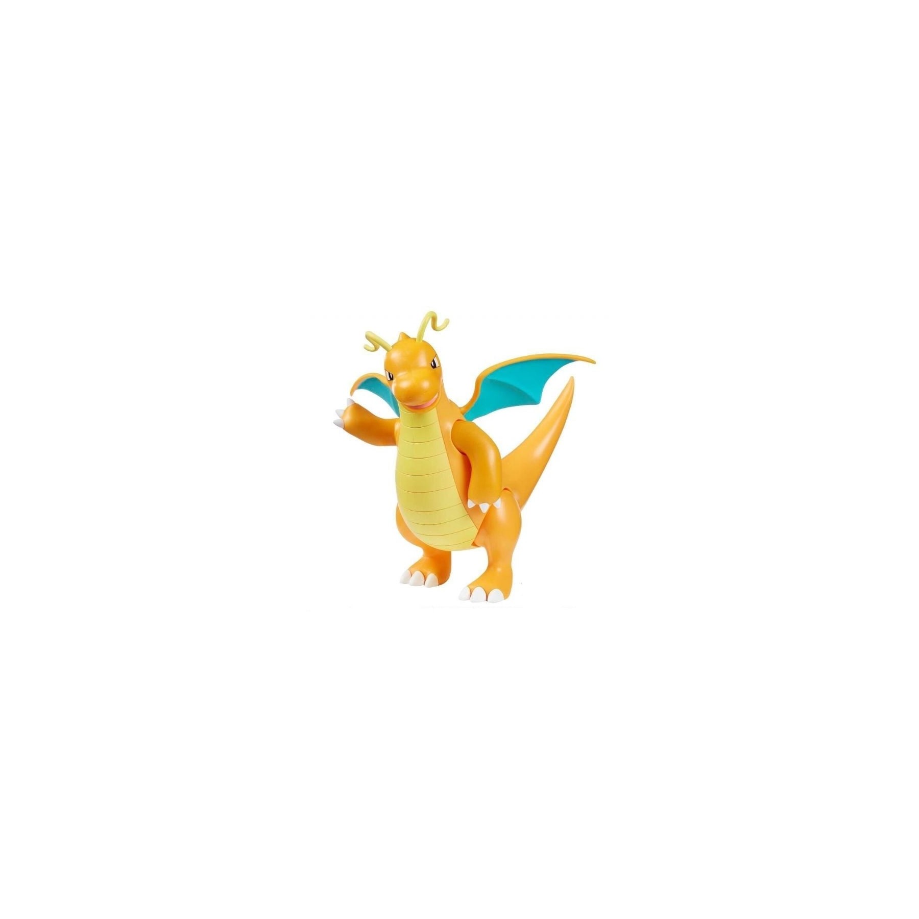 Pokemon - Legendary Figure - 30 cm - Dragonite (97696)
