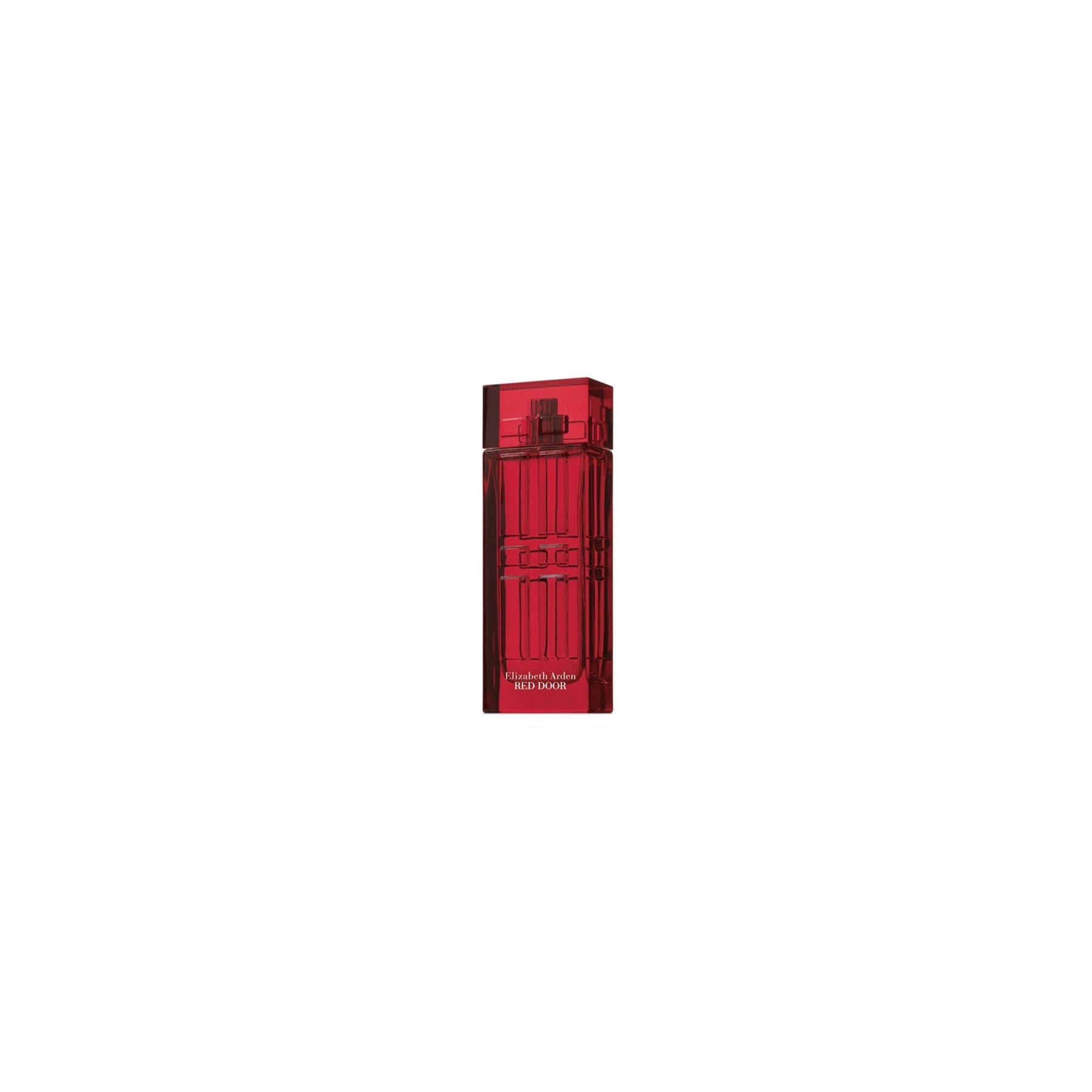 Elizabeth Arden - Red Door 30 ml. EDT
