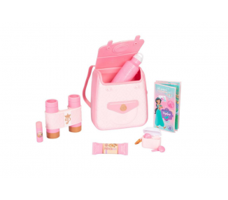 Disney Princess - Style Collection - Travel Backpack (223814)