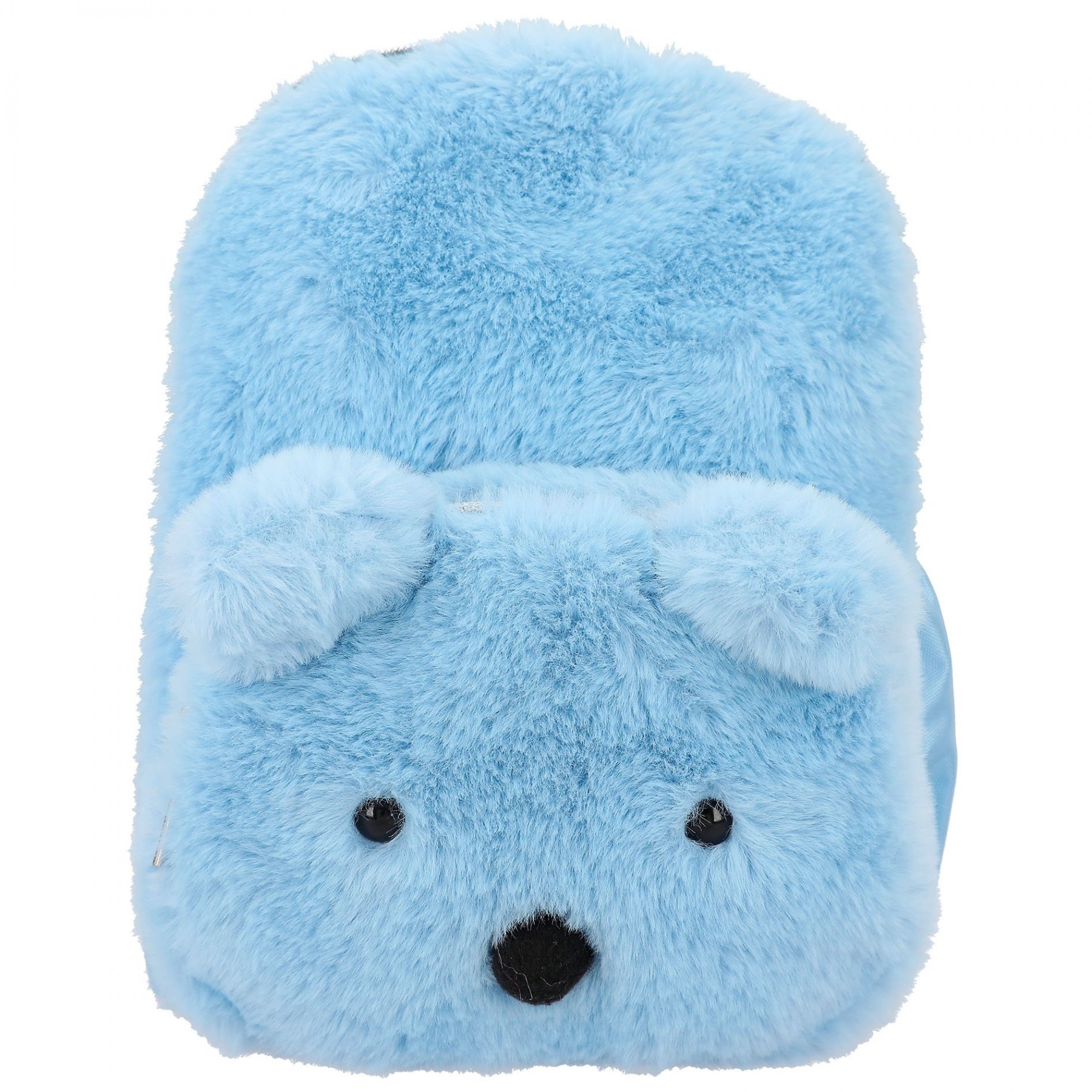 TOPModel - Backpack - ICEWORLD - (0411992)