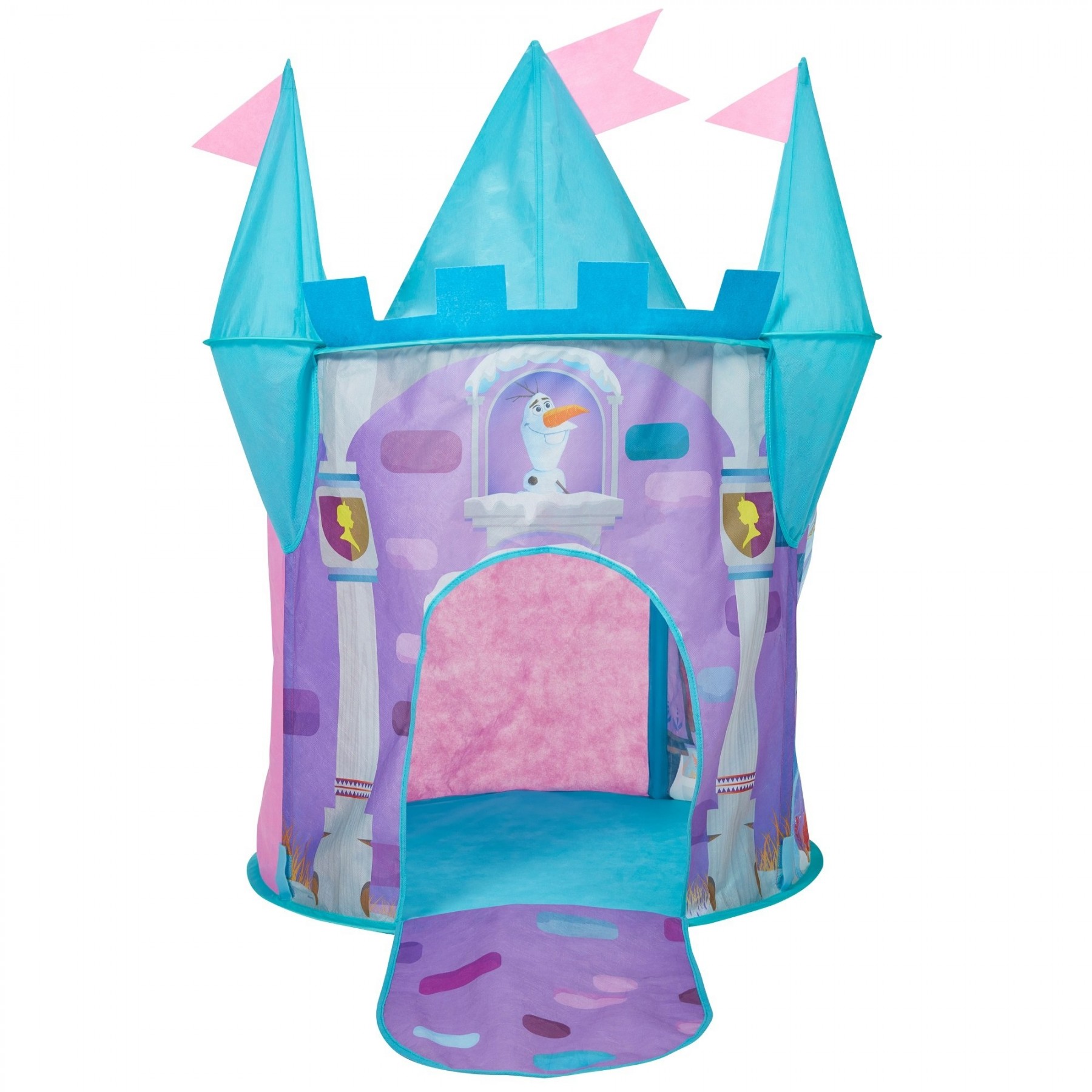 Disney Frozen - playcastle - (10021)