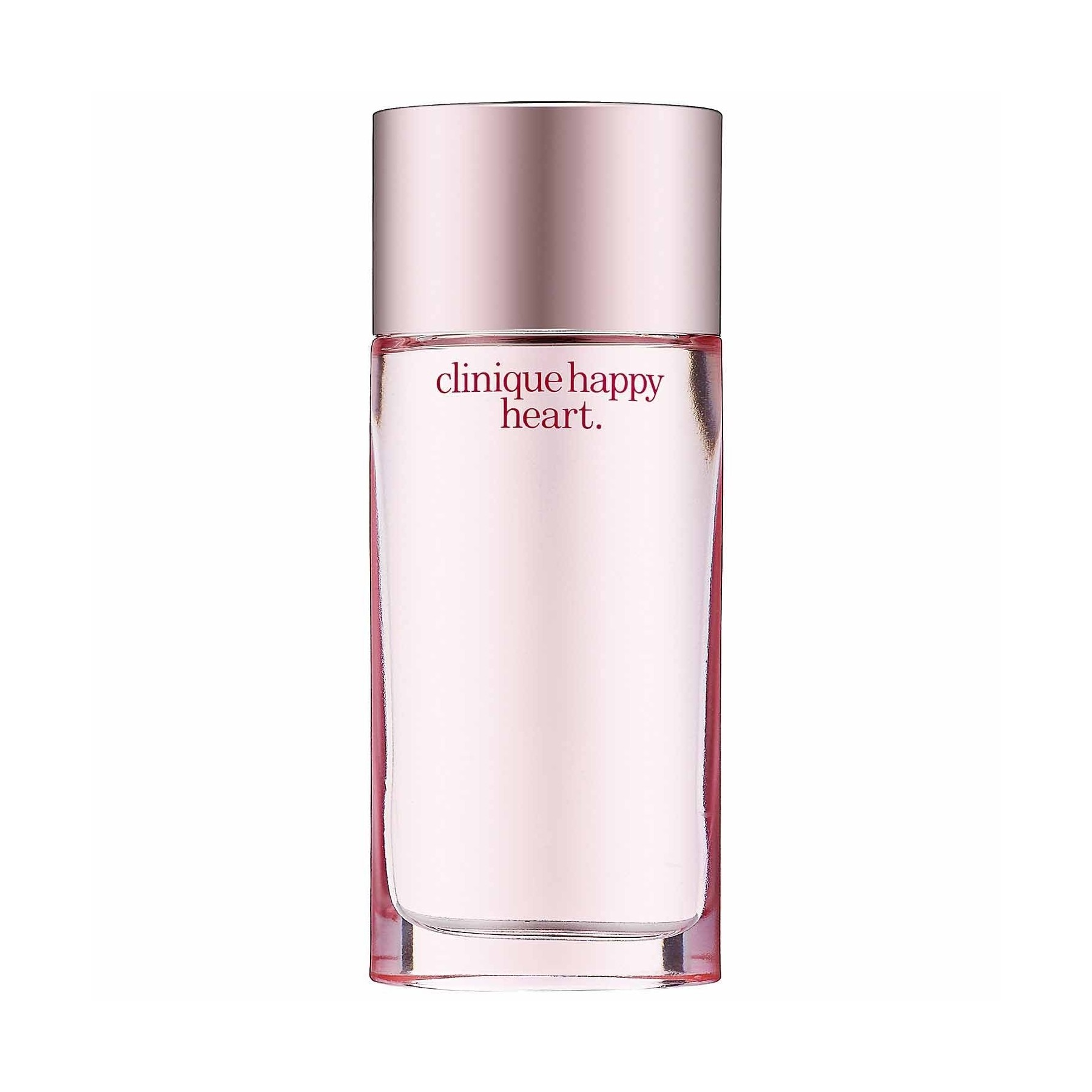 Clinique - Happy Heart EDP 50 ml