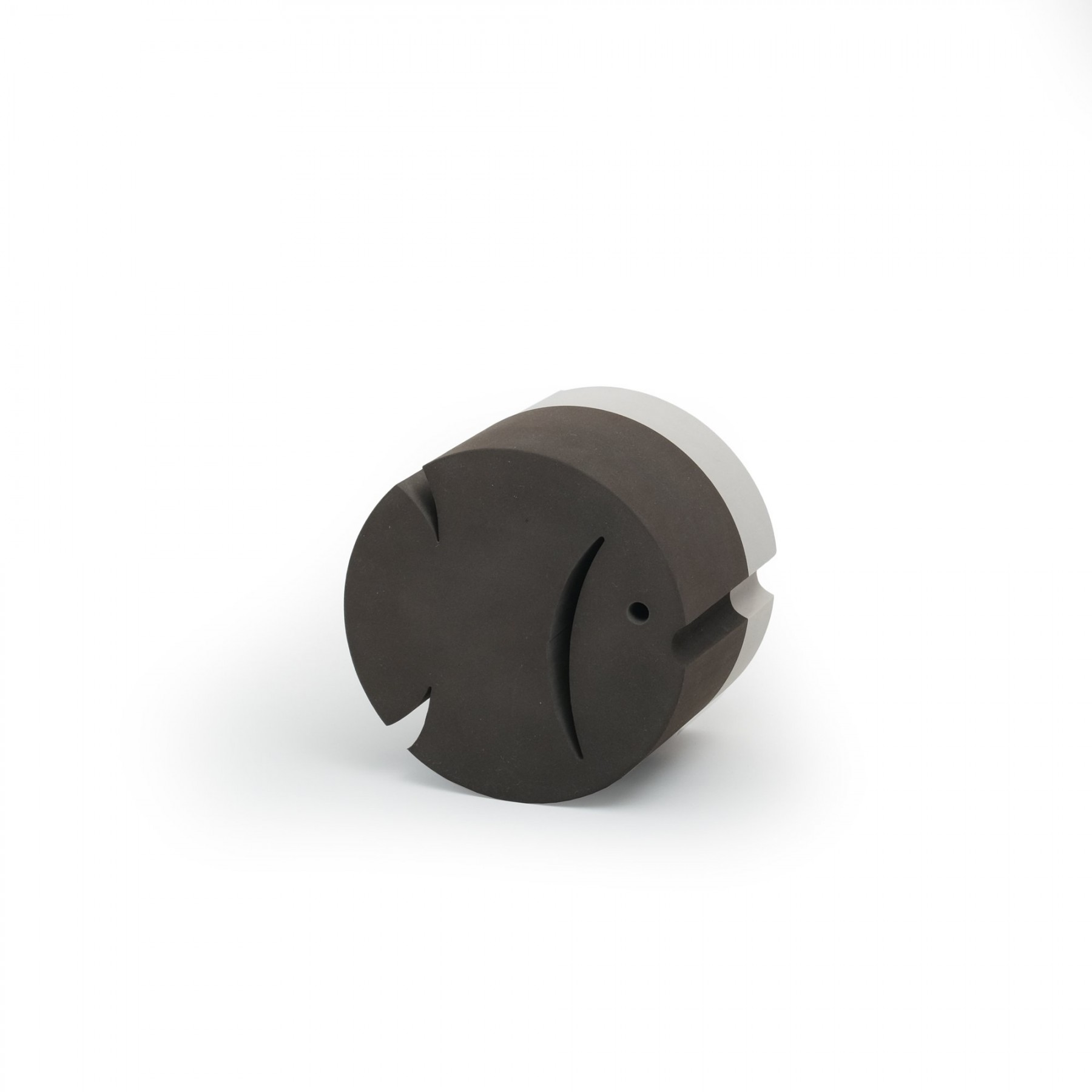 bObles Petite - Fish - Cinnamon