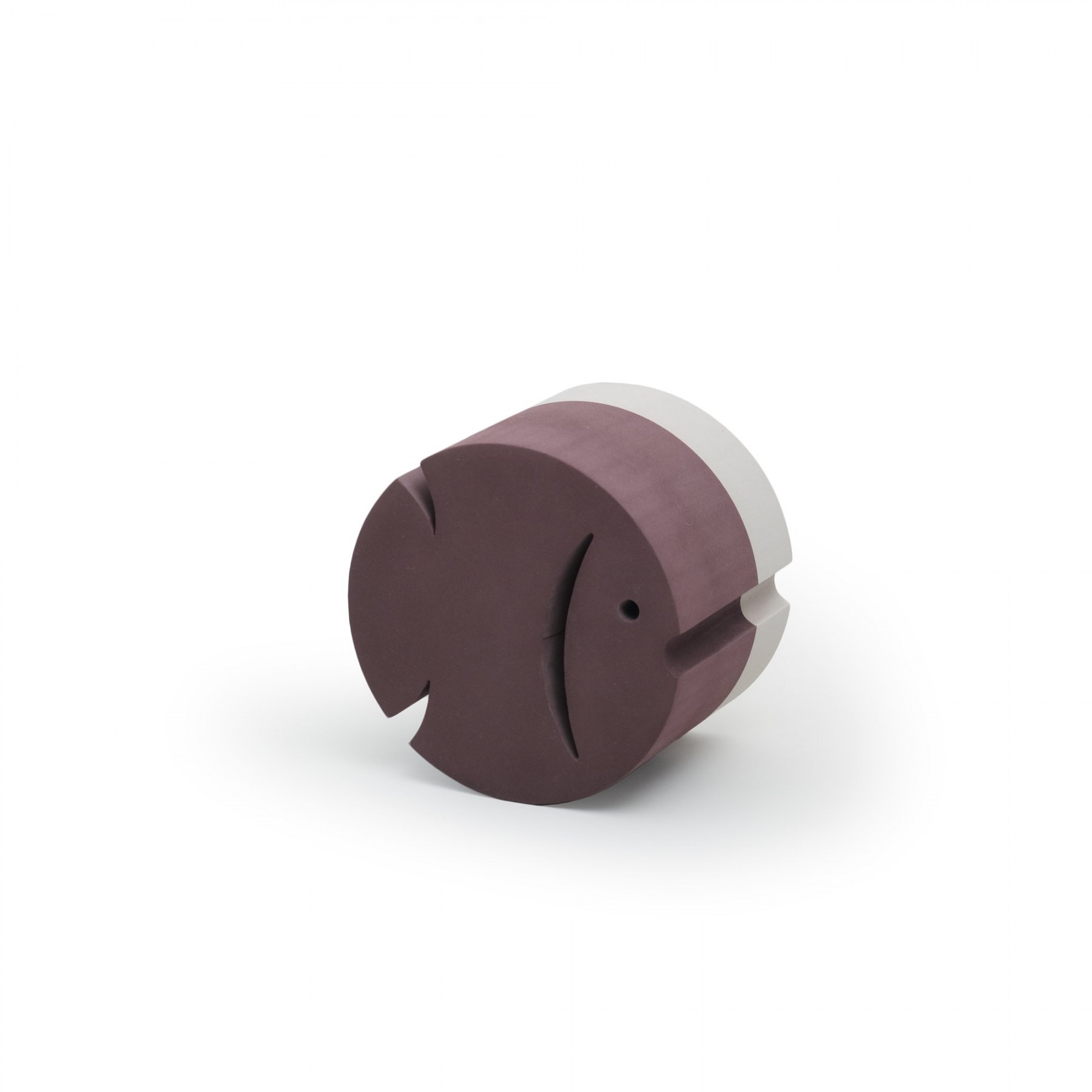 bObles Petite - Fish - Cherry