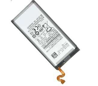 Batería Para Samsung Galaxy Note 9 N960F, MPN Original Eb-Bn965Abu