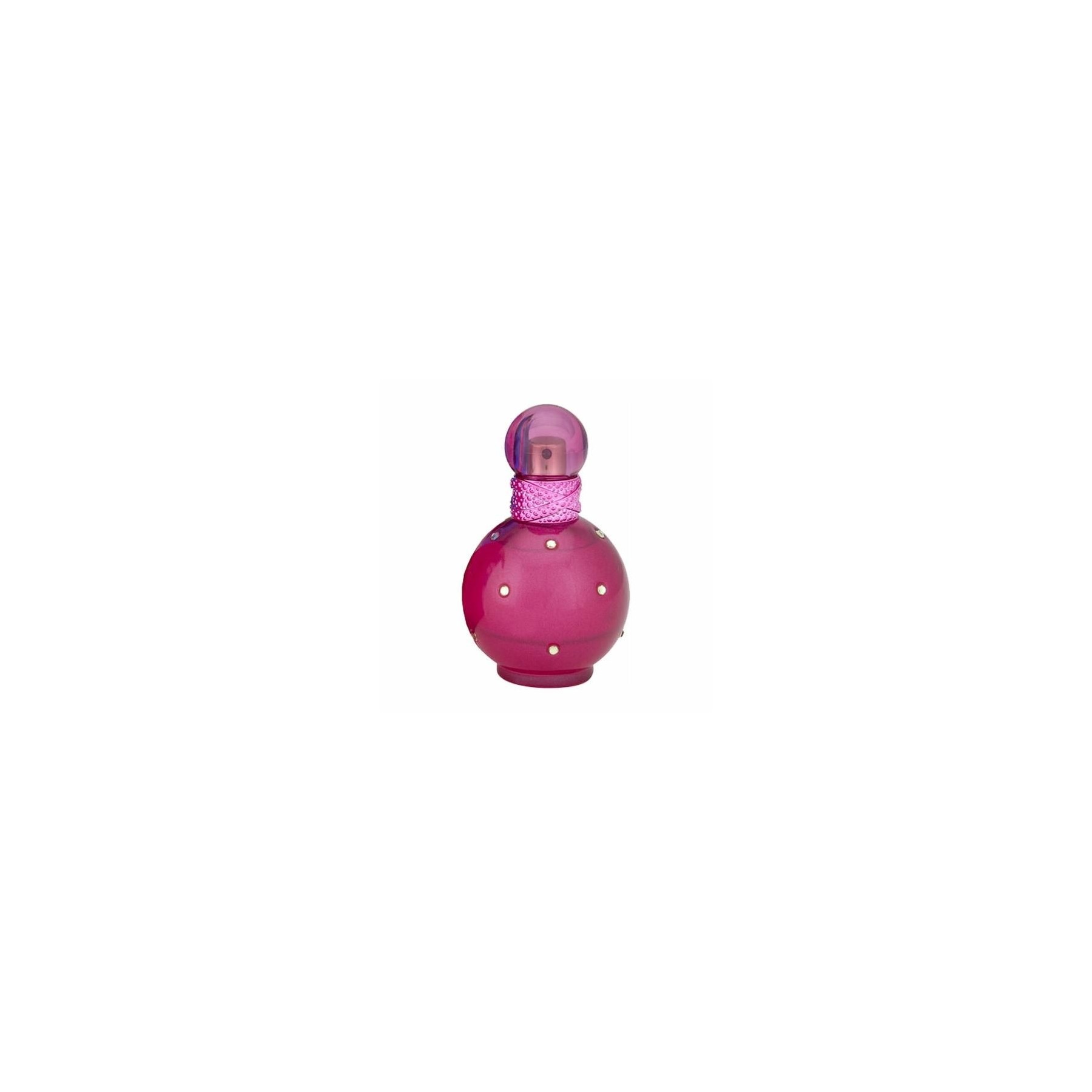 Britney Spears - Fantasy - EDP 100 ml
