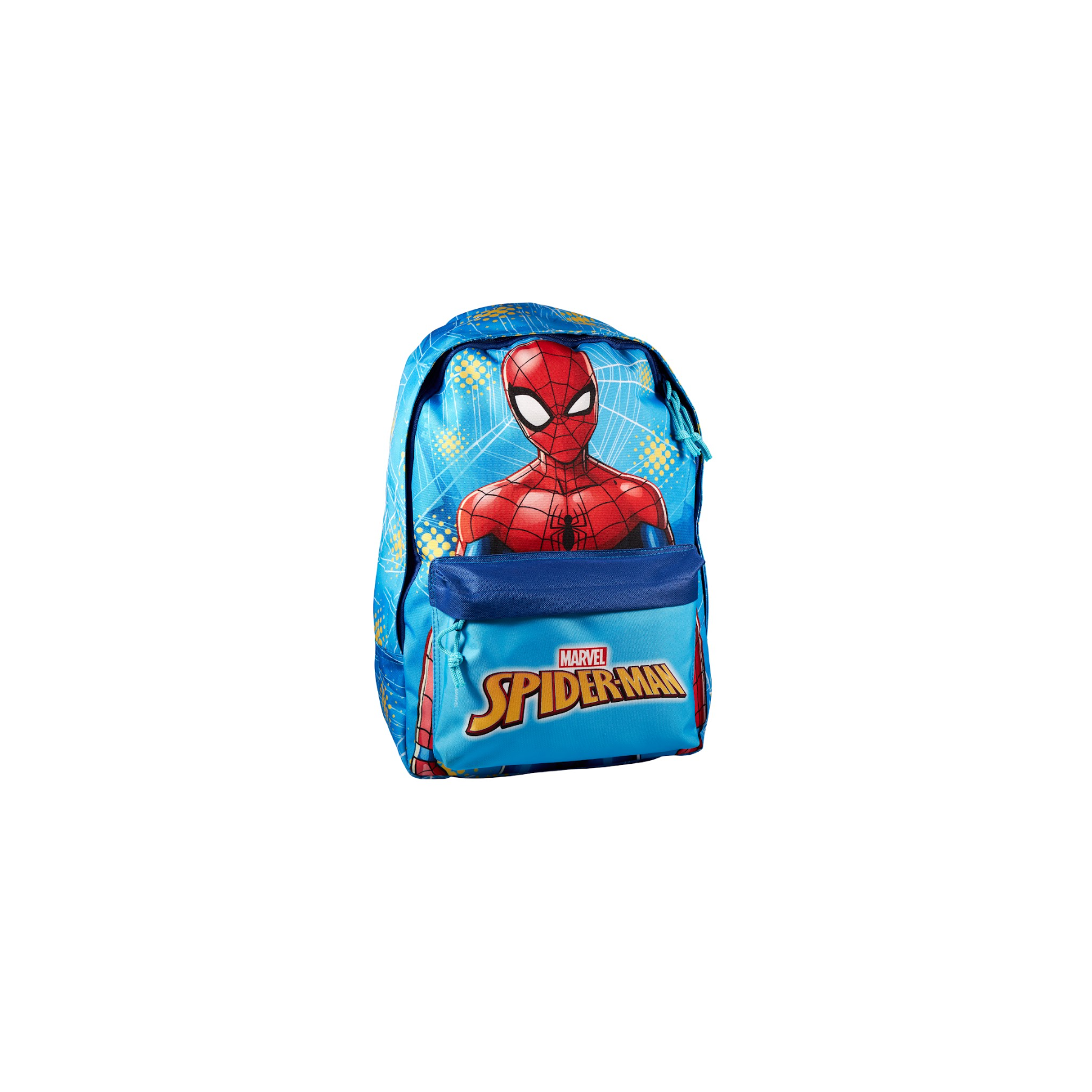 Euromic - Spider -Man - Backpack  (16 L) (017609002L)