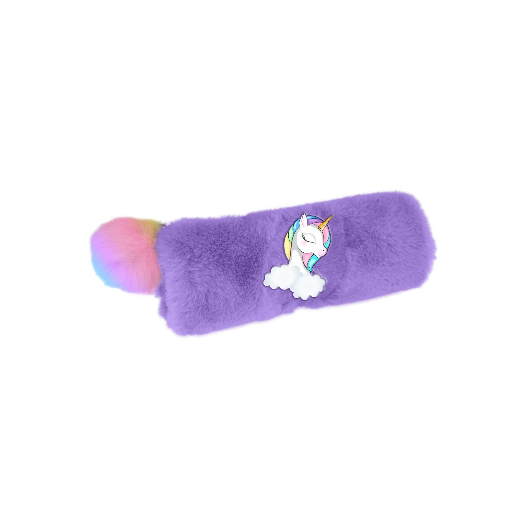 Tinka - Pencil Tube - Unicorn (8-803713)