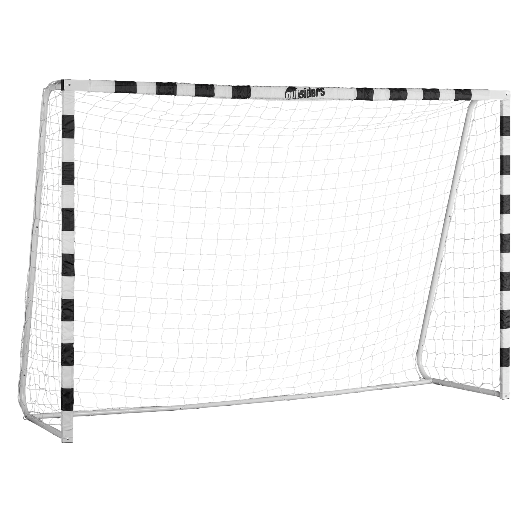 Outsiders - Rabona Football Goal 300x200cm