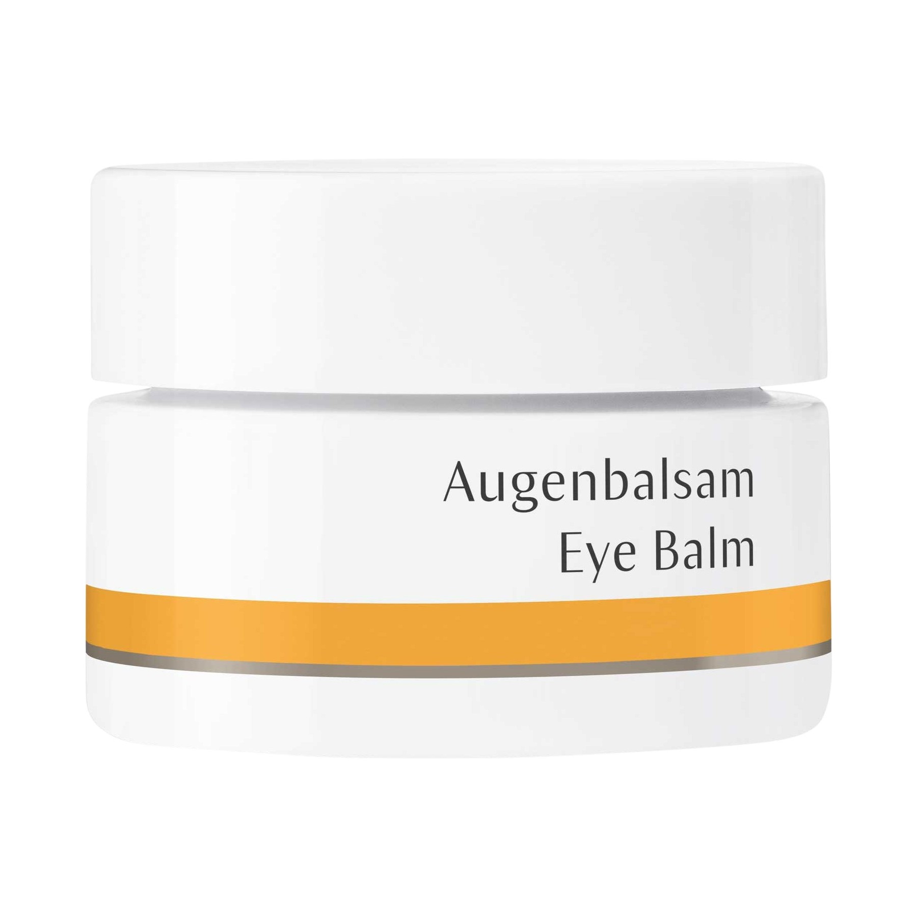 Dr. Hauschka - Eye Balm 10 ml