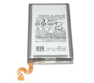 Battery for Samsung Galaxy Note 9 N960F - Part Number EB-BN965ABU