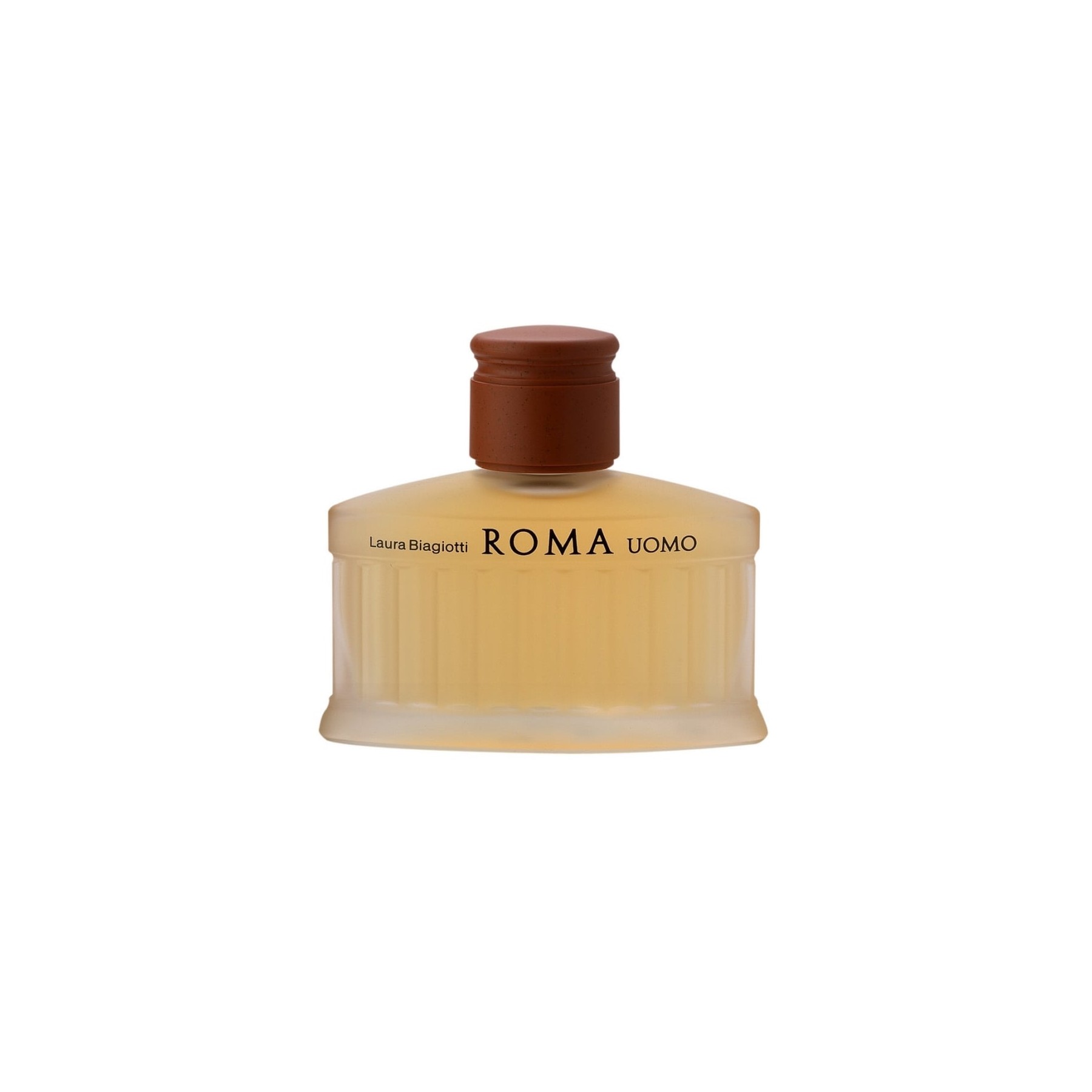 Laura Biagiotti- Roma Uomo EDT 125 ml