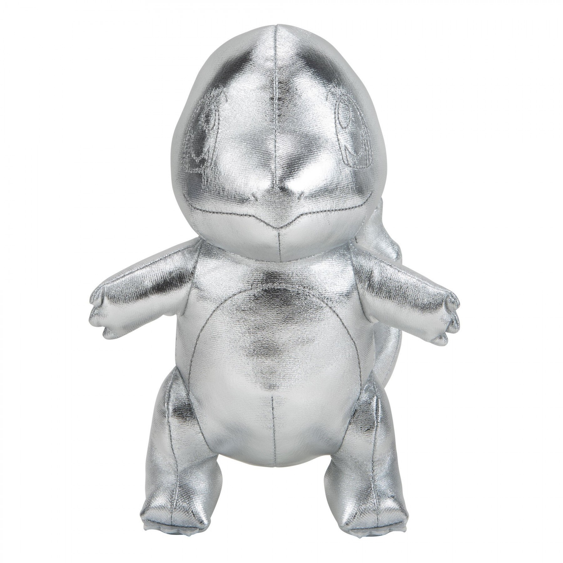 Pokemon - Plush 20 cm 25th Celebration - Charmander (PKW0238)