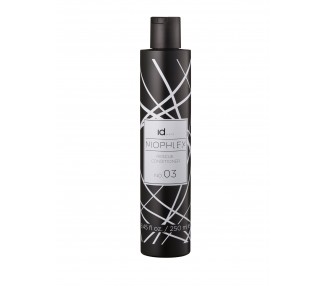 IdHAIR - Niophlex Conditioner 250 ml