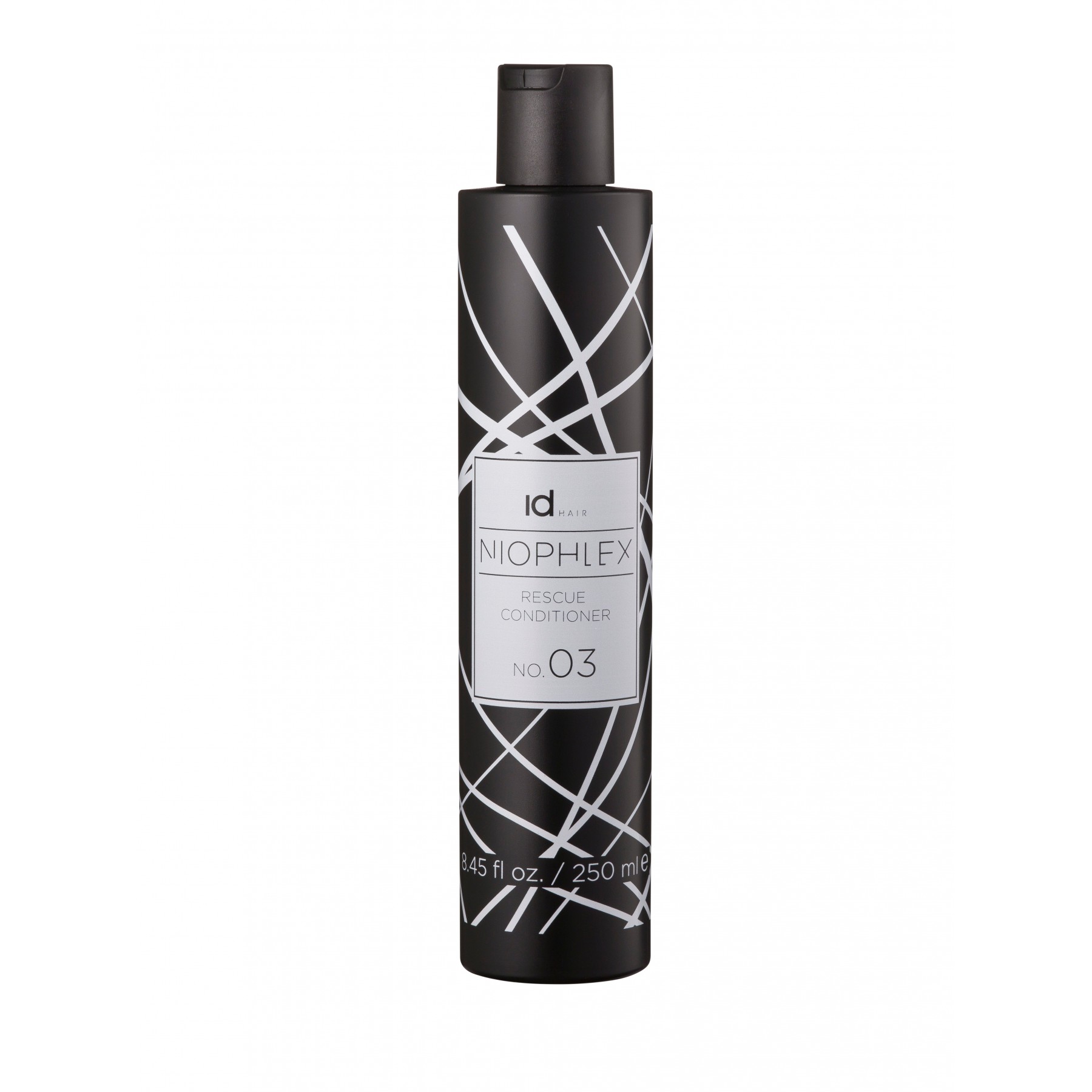 IdHAIR - Niophlex Conditioner 250 ml