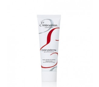 Embryolisse - Embryoderme Cream 75 ml
