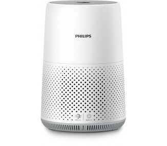 Philips - Air Purifier Series 800 - AC0819/10