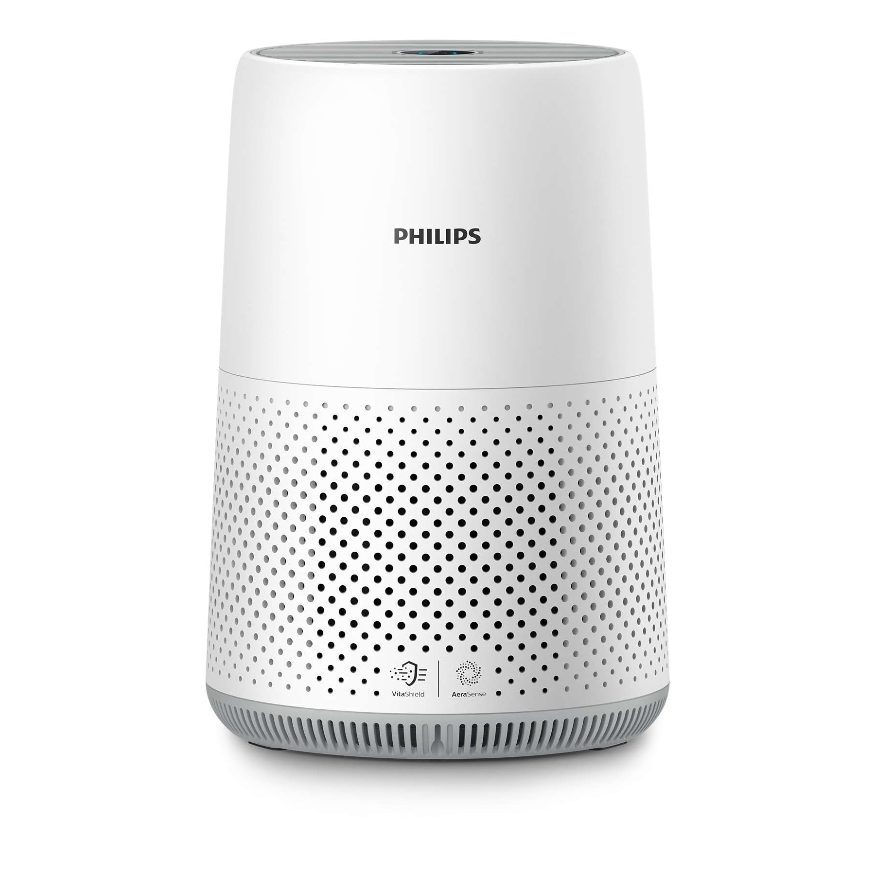 Philips - Air Purifier Series 800 - AC0819/10