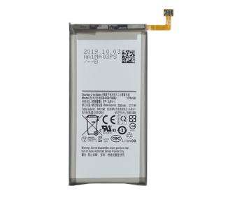 Battery for Samsung Galaxy S10 G973F - Part Number EB-BG973ABU