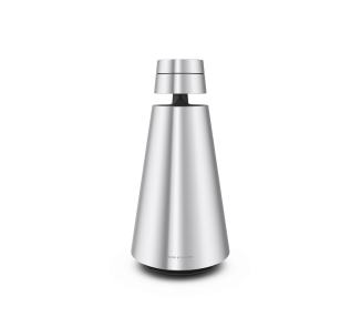 Bang & Olufsen BeoSound 1 - Smart speaker
