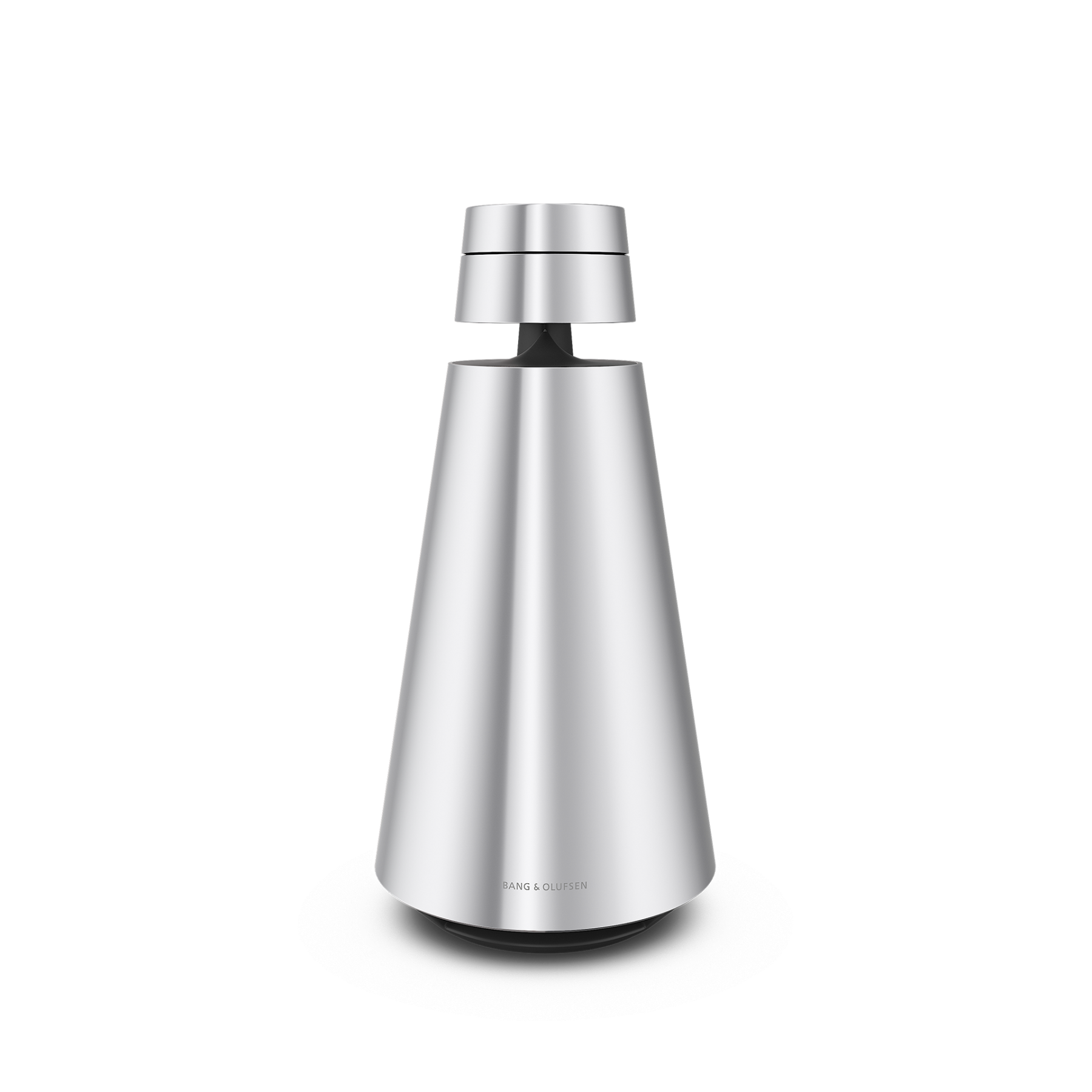 Bang & Olufsen BeoSound 1 - Smart speaker