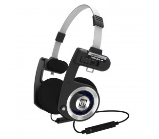 Koss - Porta Pro Wireless Bluetooth Headphones