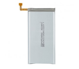 Bateria Interna Para Samsung Galaxy S10 G973F - Mpn Original Eb-Bg973Abu