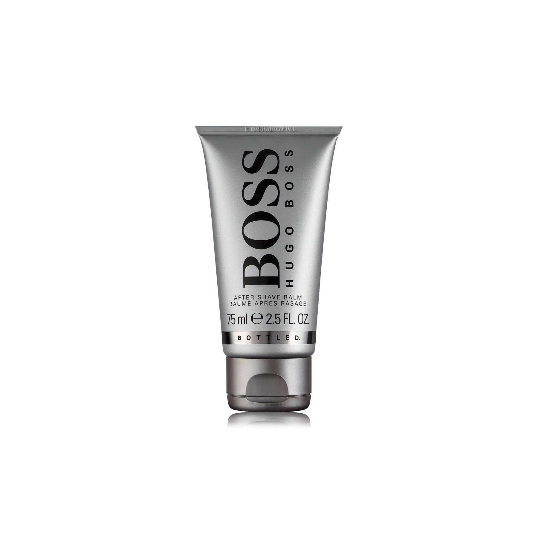 Hugo Boss - Bottled 75 ml. Aftershave Balm