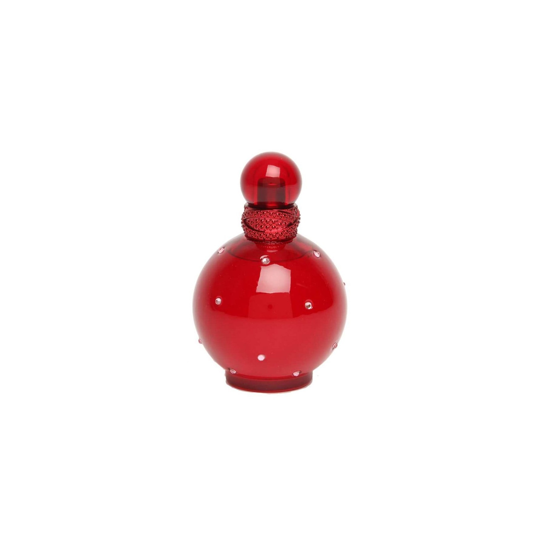 Britney Spears - Hidden fantasy 100 ml. EDP