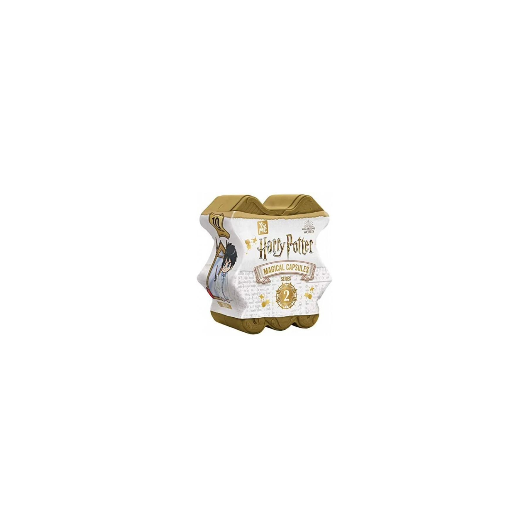 Harry Potter - Blind Box S2 (33160045)