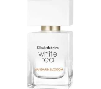 Elizabeth Arden - White Tea  Mandarin Blossom EDT 30 ml