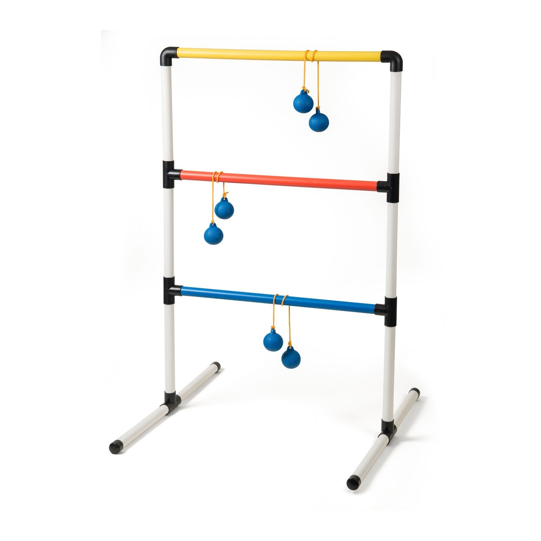 Vini Sport - Ladder Golf, 96 cm (24259)