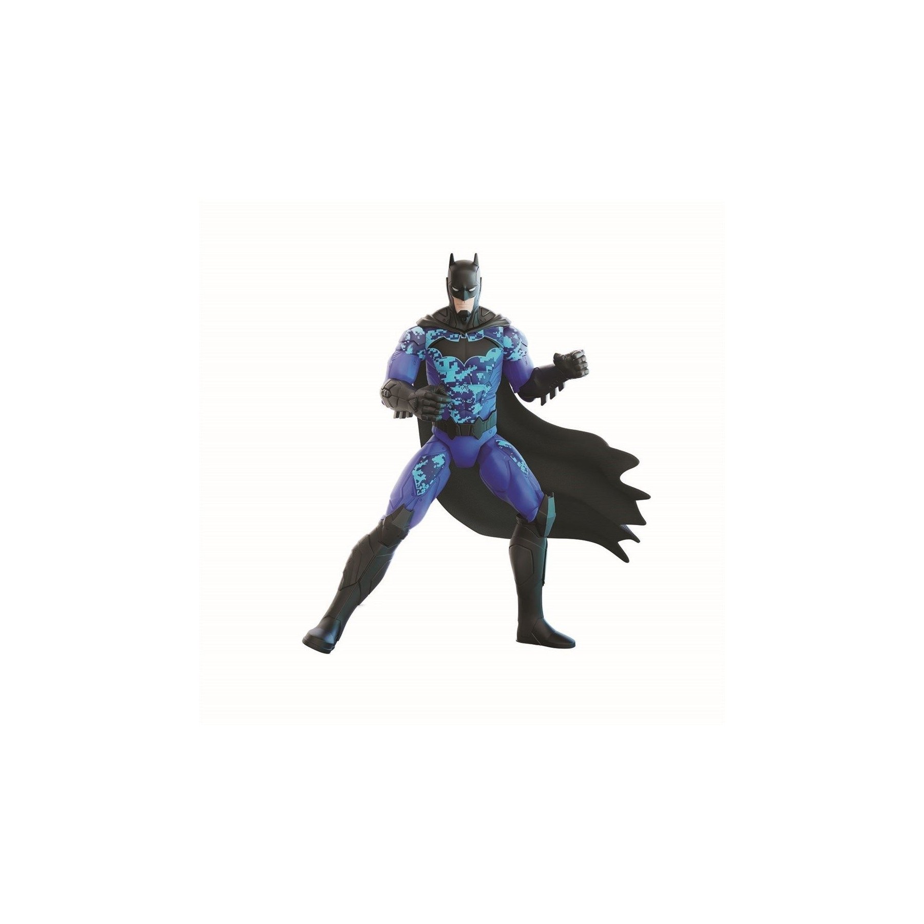 Batman - 30 cm Figure - Batman First Edition