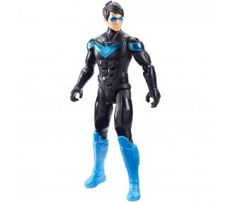 Batman - 30 cm Figure - Nightwing (20129642)