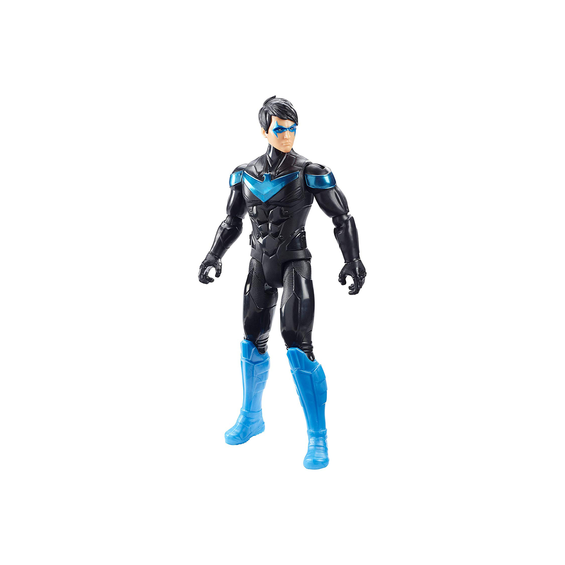 Batman - 30 cm Figure - Nightwing (20129642)