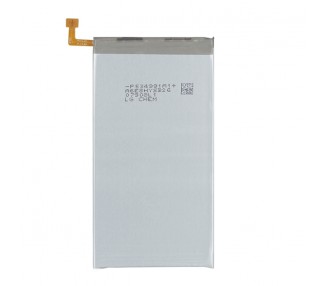 Batería Para Samsung Galaxy S10 Plus G975F, MPN Original Eb-Bg975Abu