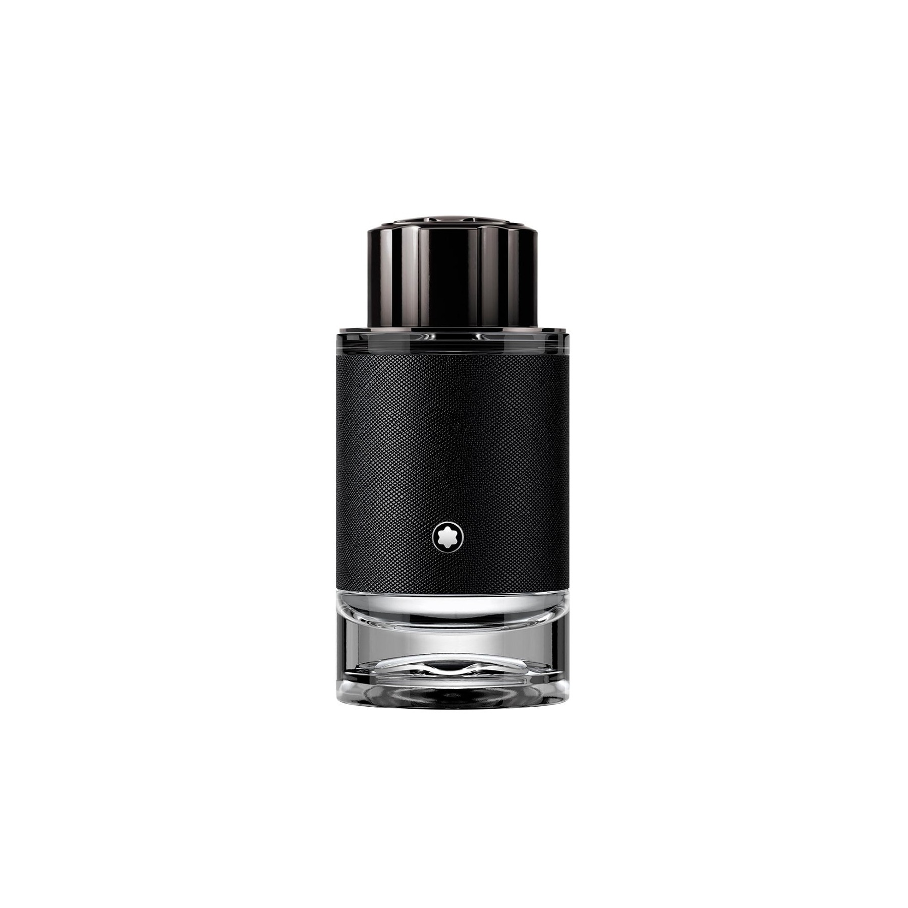 Montblanc - Explorer EDP 30 ml Montblanc - Explorer EDP 30 ml