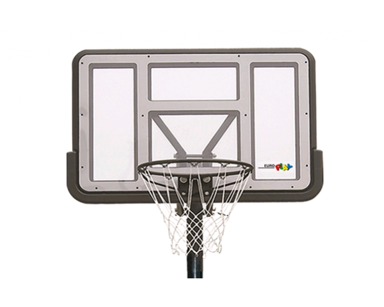 My Hood - Backboard for Basketball Stand College (304015)