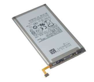 Battery for Samsung Galaxy S10 Plus G975F - Part Number EB-BG975ABU