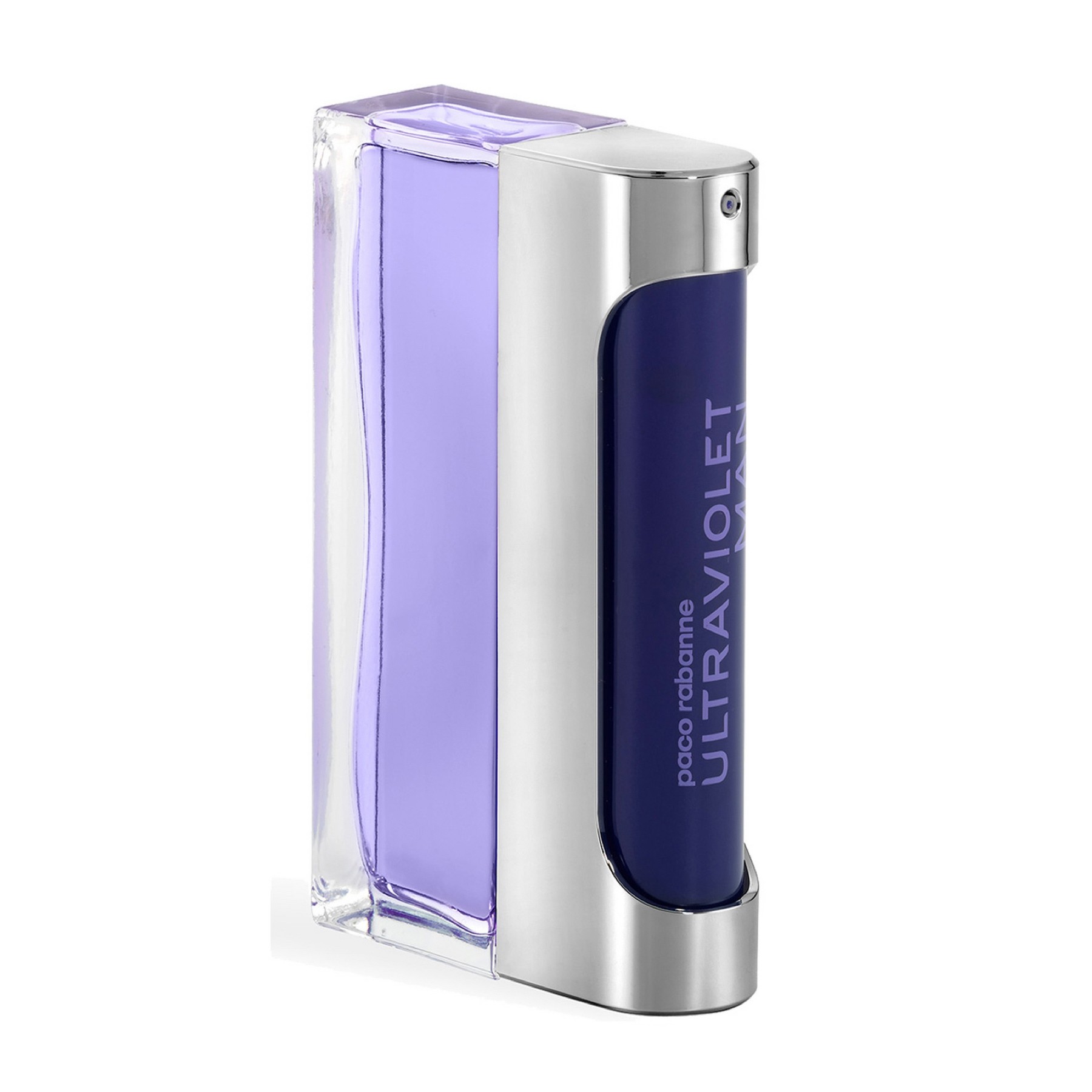Paco Rabanne - Ultraviolet EDT 100 ml