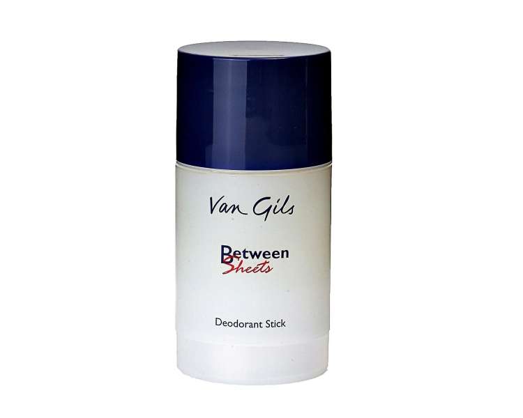 Van Gils - Between Sheets - Deodorant Stick 75 ml