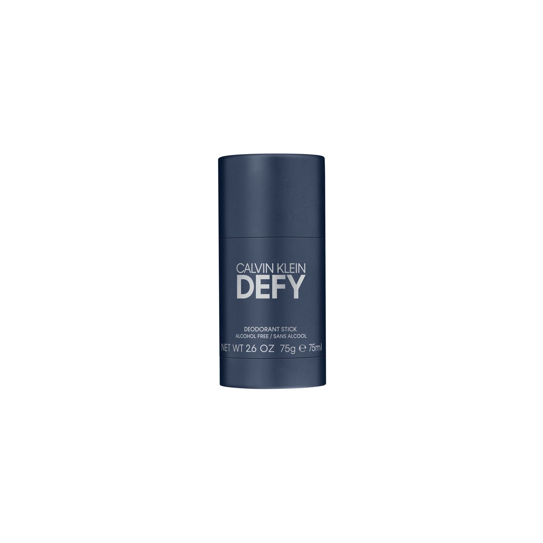Calvin Klein - Defy Deo Stick 75 ml