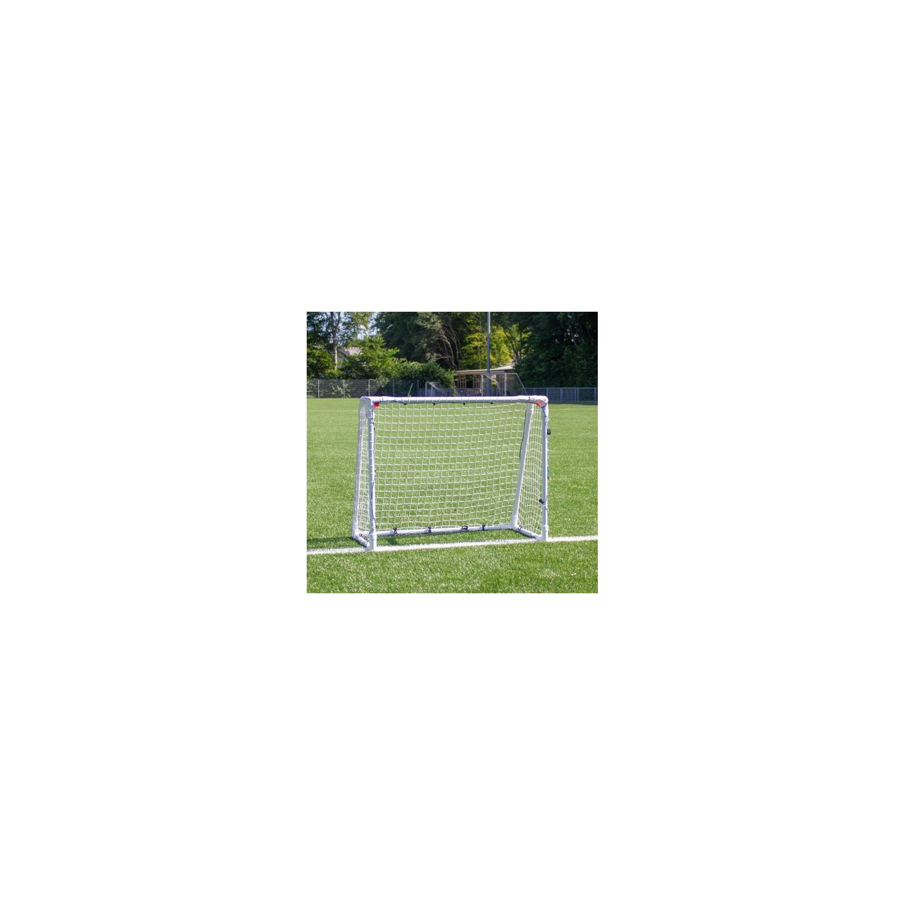 My Hood - Galazo 110 x 90 cm Football Goal (302090)
