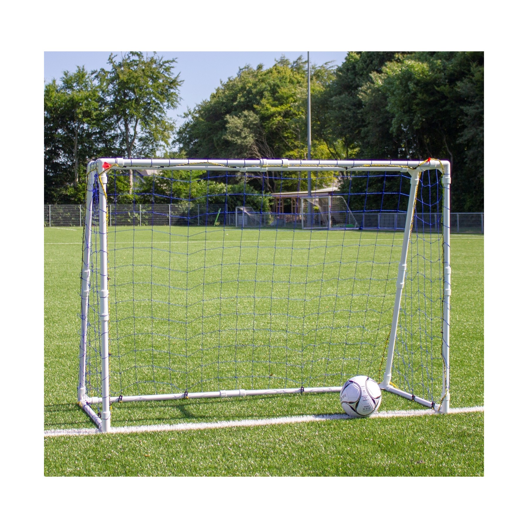 My Hood - Golazo Goal - 183 x 132cm (302092)