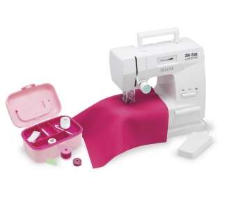 Junior Home - Sewing Machine (505108)