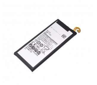 Battery for Samsung Galaxy J3 2017 J330F - Part Number EB-BJ330ABE