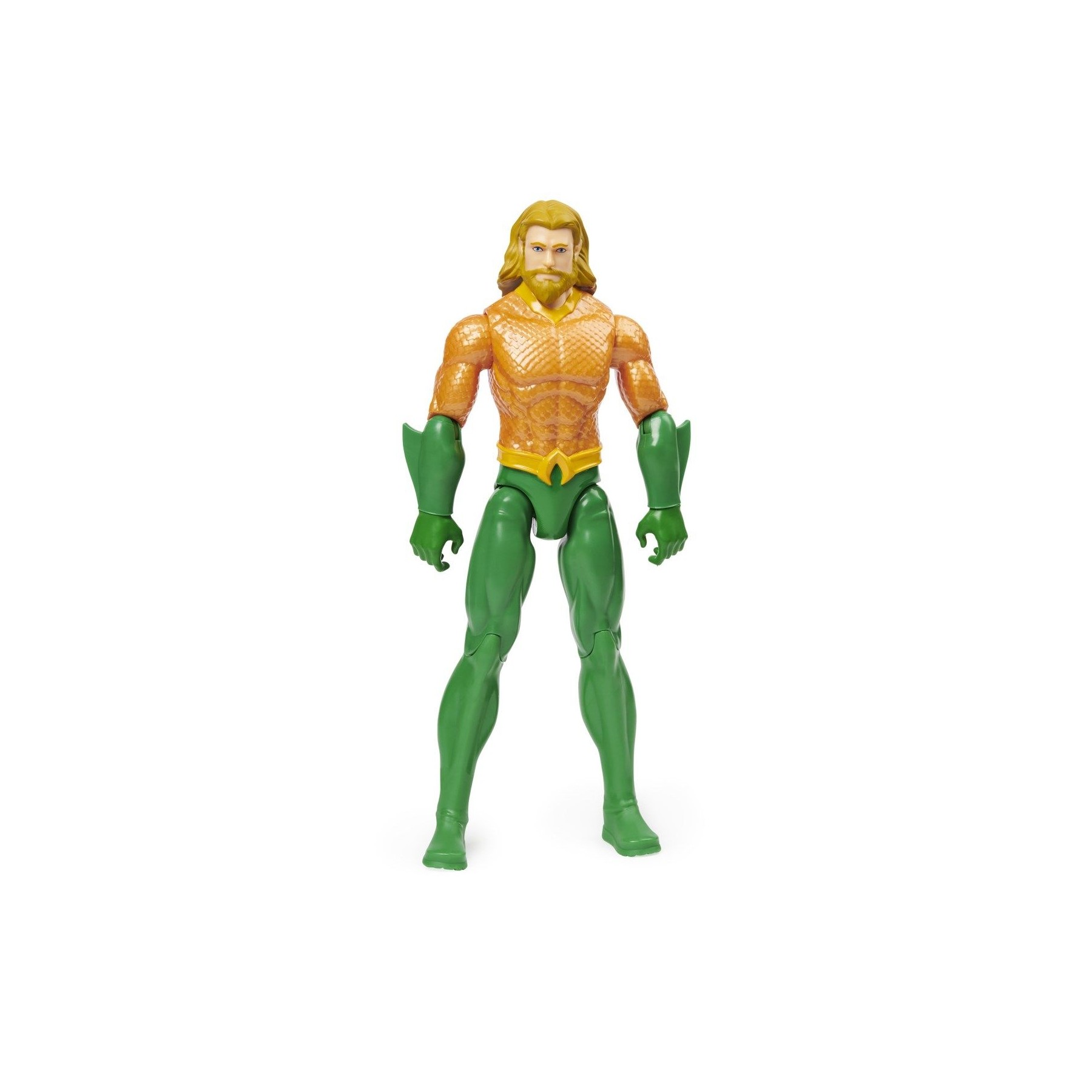 DC Figure - Aquaman 30 cm (6060069)