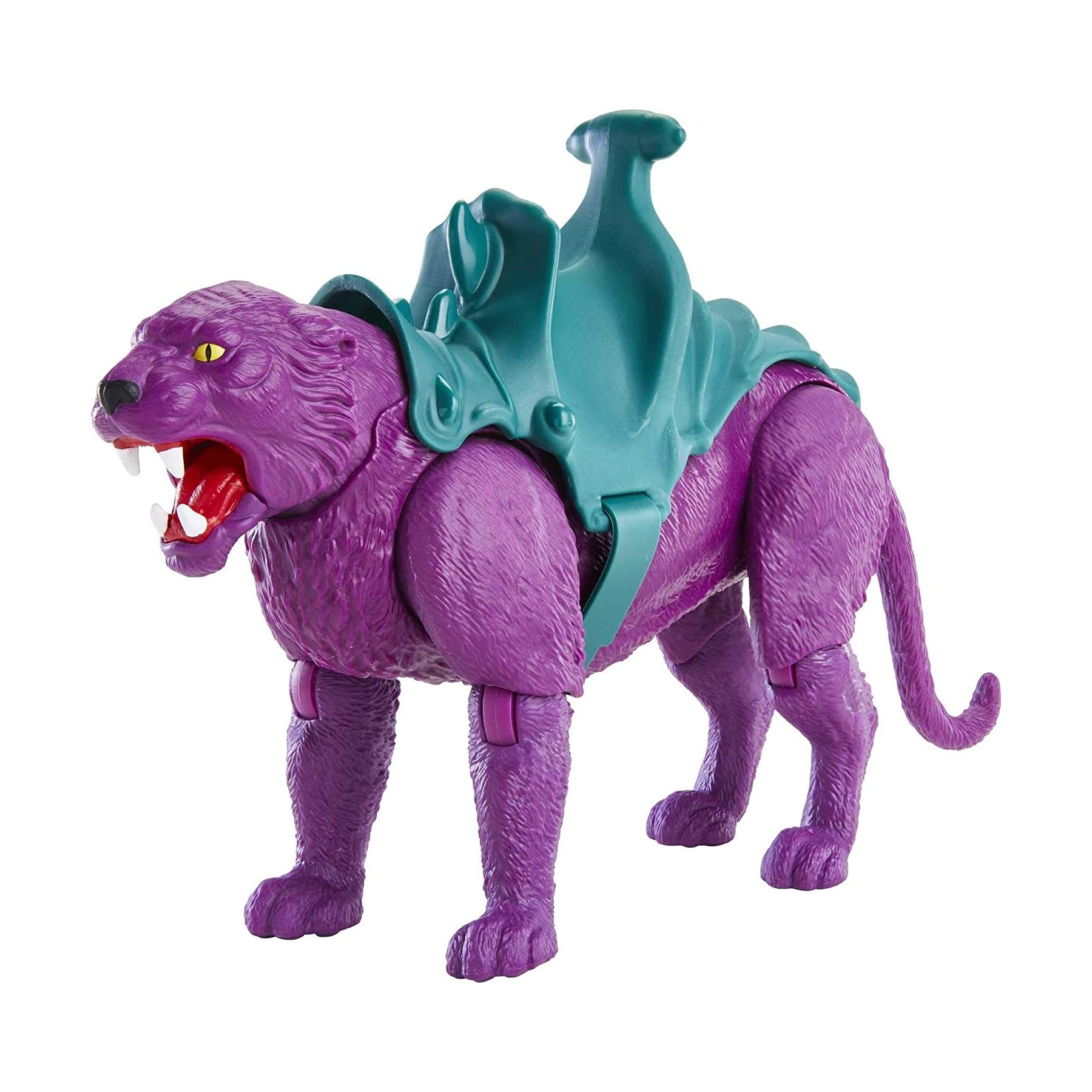 Masters of the Universe - Origins Pantor (GVN49)