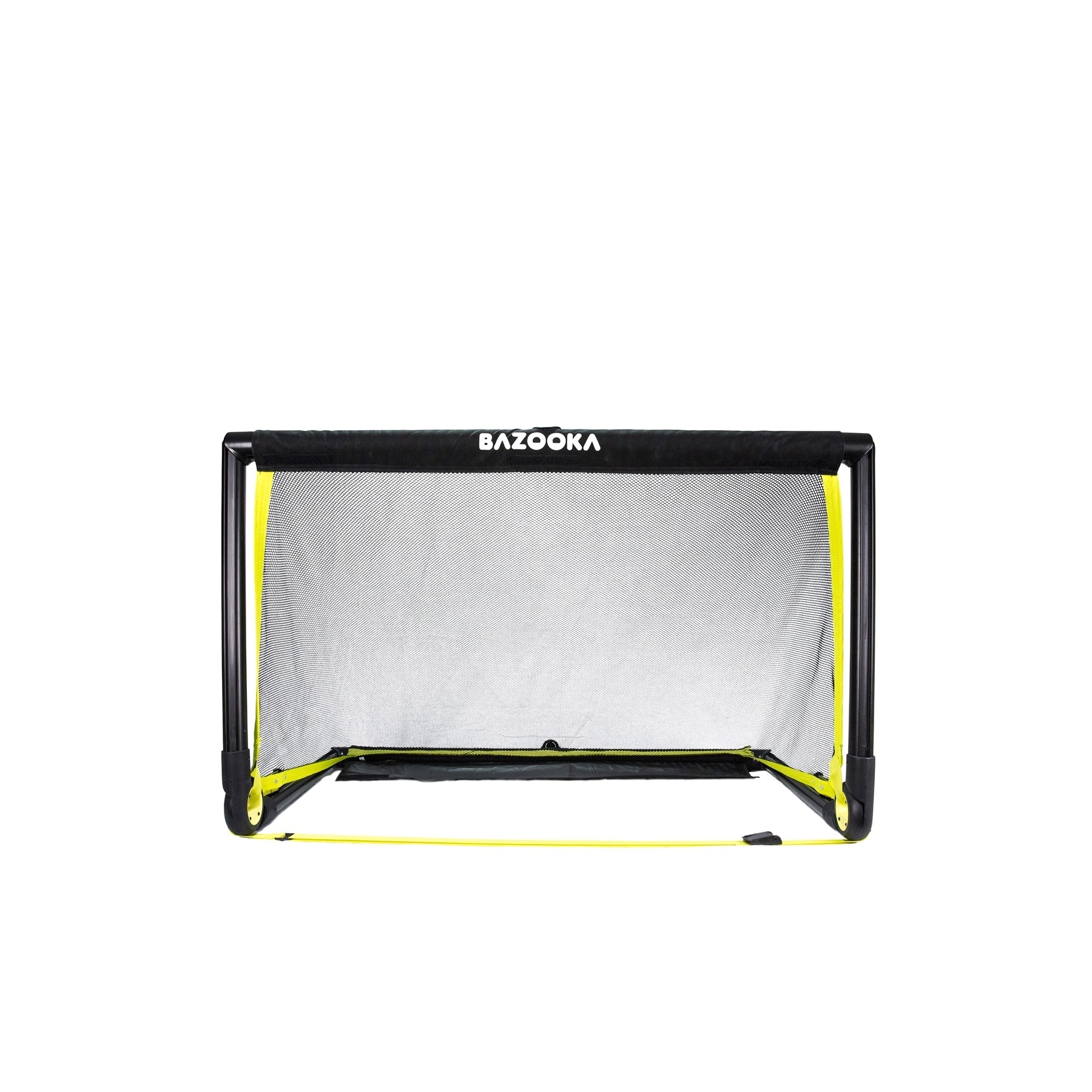 My Hood - Bazooka Goal 120 x 75 cm (302059)