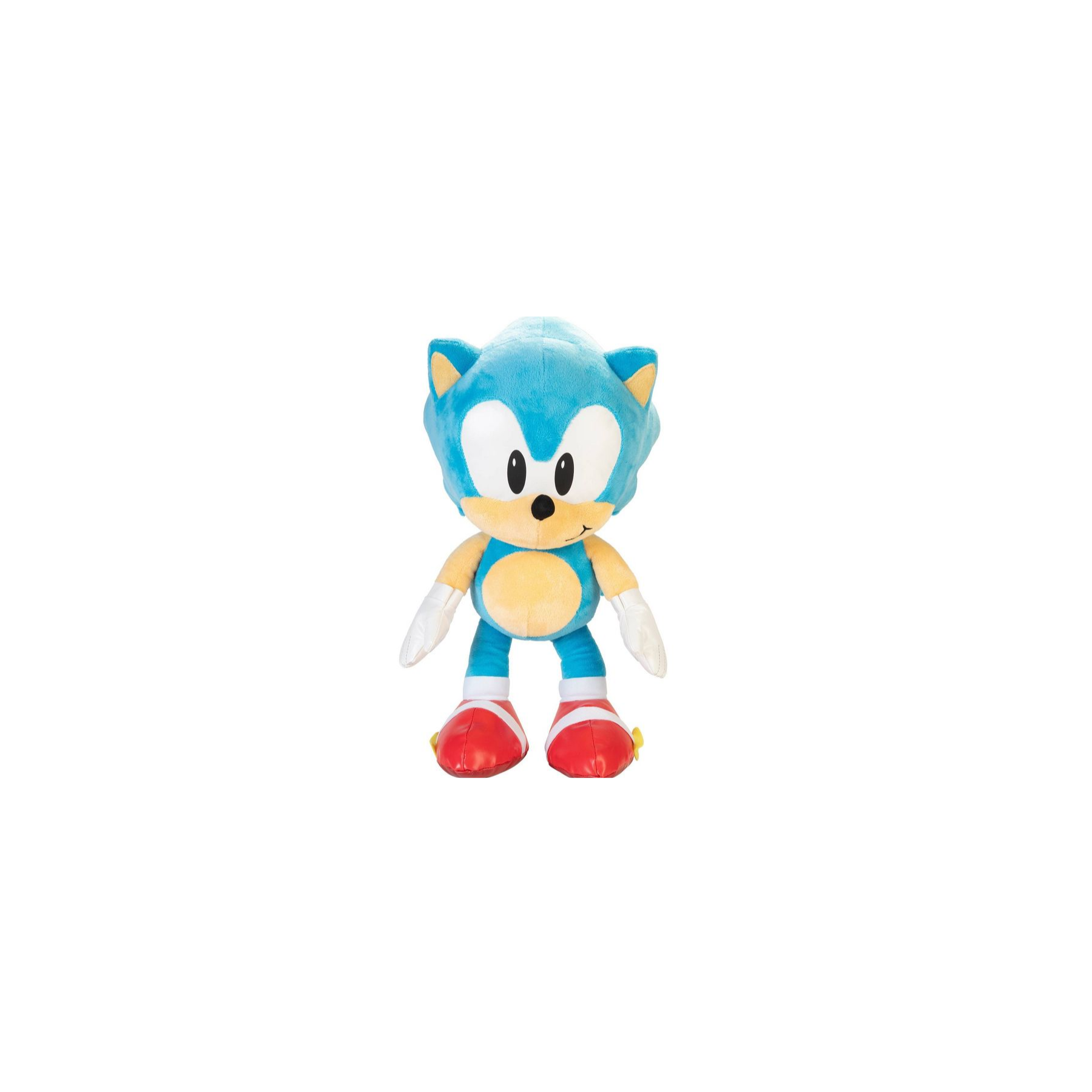 Sonic - Jumbo Plush (404784)
